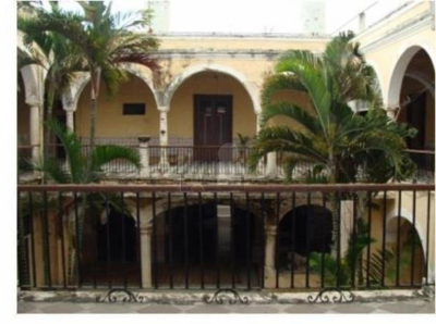 Other Commercial For Sale in Yucatan, Mexico