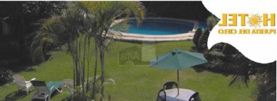 Other Commercial For Sale in Morelos, Mexico