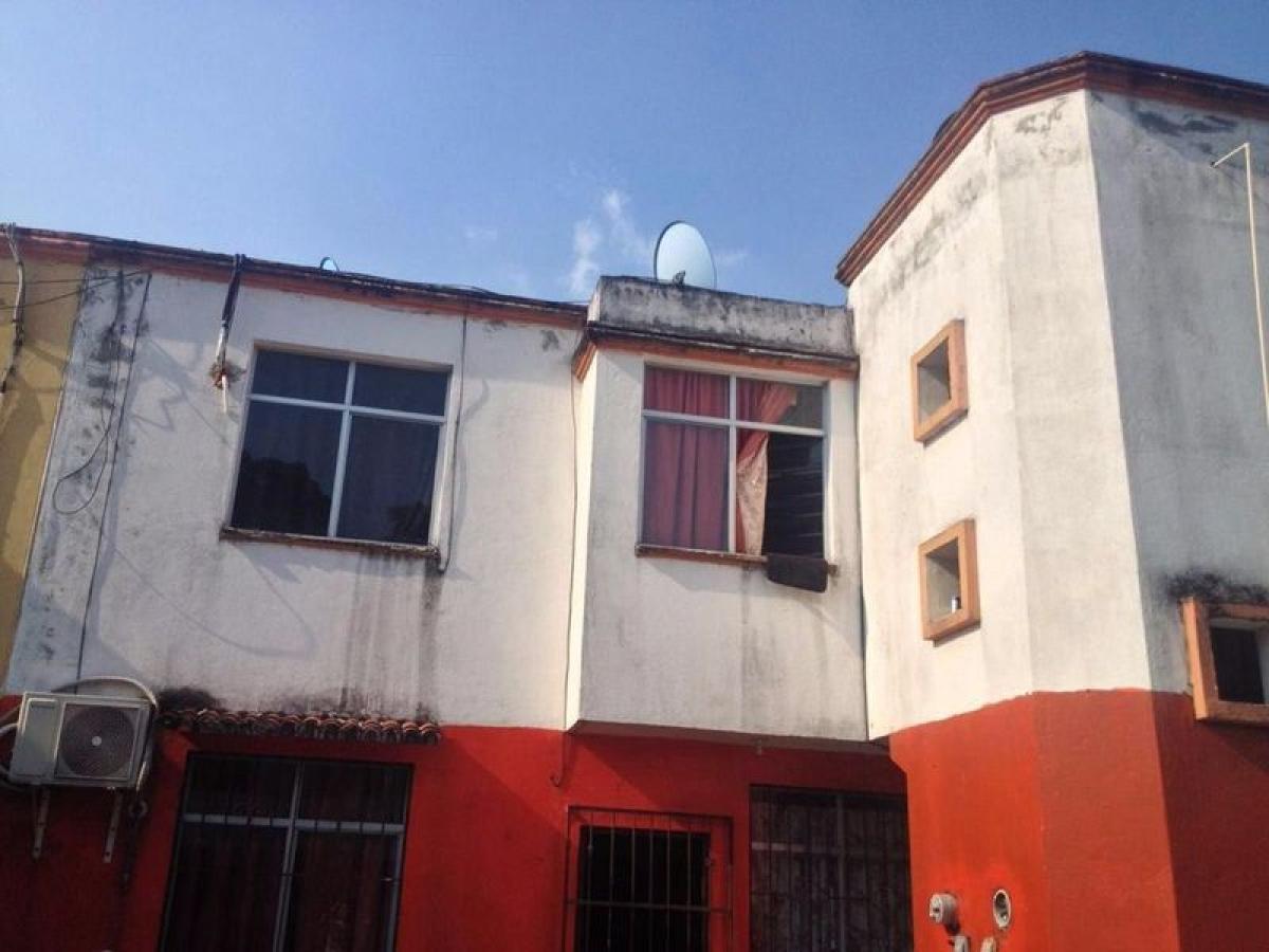 Picture of Apartment For Sale in Comalcalco, Tabasco, Mexico