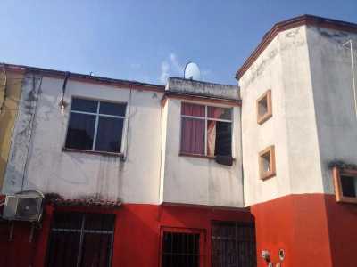 Apartment For Sale in Comalcalco, Mexico