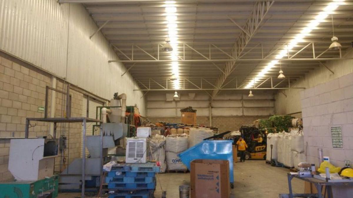 Picture of Penthouse For Sale in Sonora, Sonora, Mexico