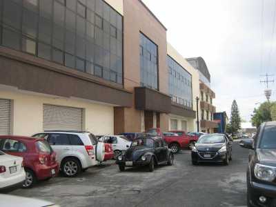 Apartment Building For Sale in Jiquipilas, Mexico