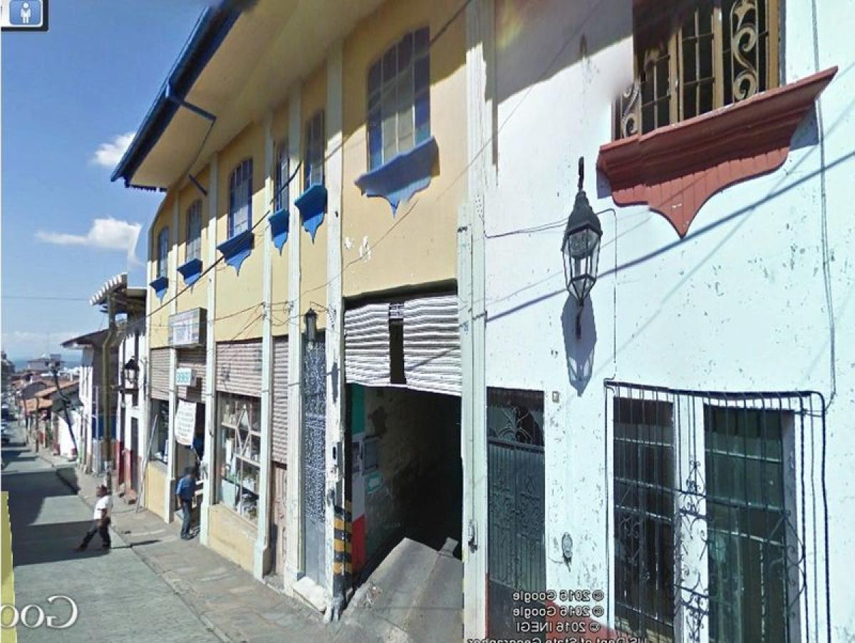 Picture of Apartment Building For Sale in Jiquipilas, Chiapas, Mexico