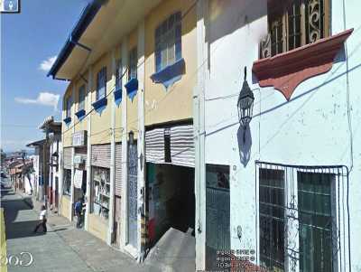 Apartment Building For Sale in Jiquipilas, Mexico
