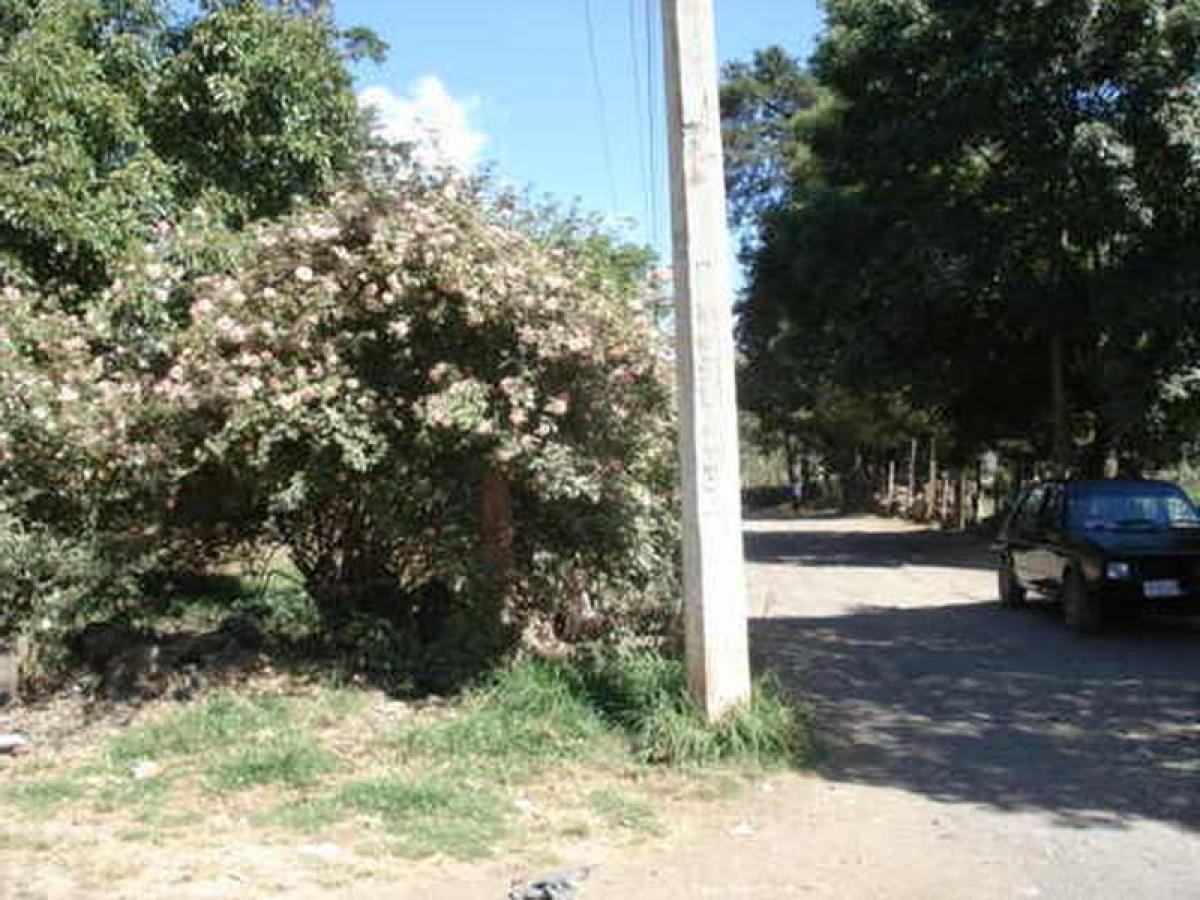 Picture of Residential Land For Sale in Jiquipilas, Chiapas, Mexico