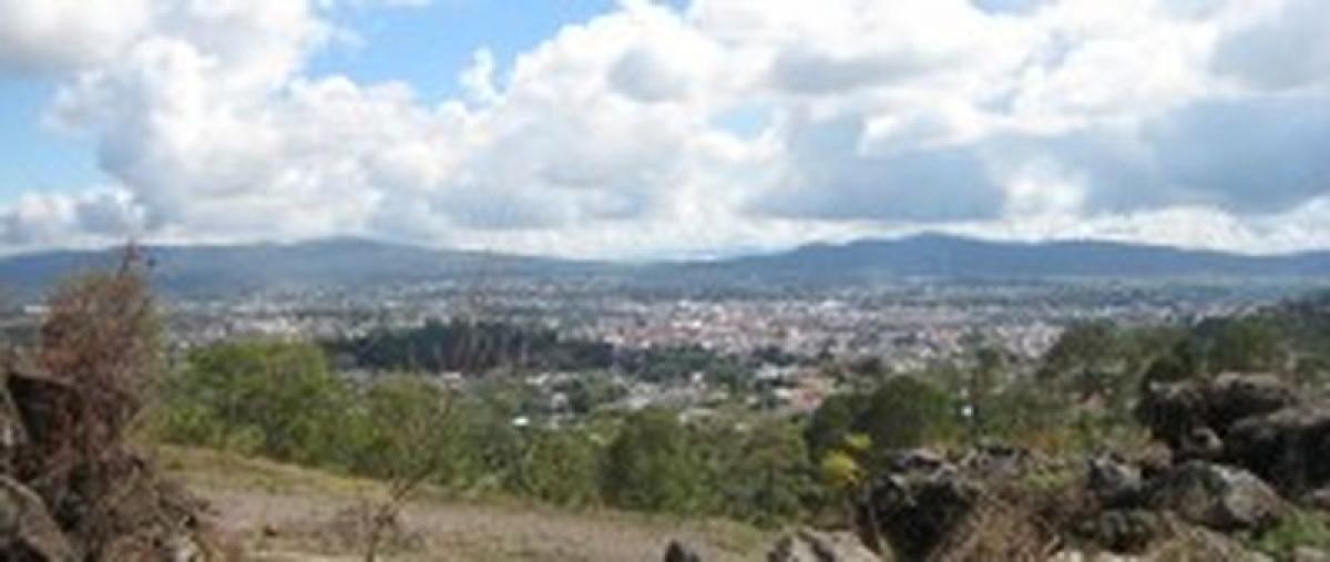 Picture of Residential Land For Sale in Jiquipilas, Chiapas, Mexico