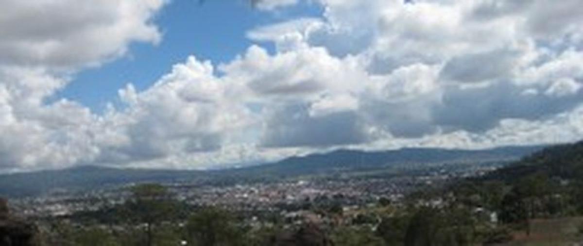 Picture of Residential Land For Sale in Jiquipilas, Chiapas, Mexico
