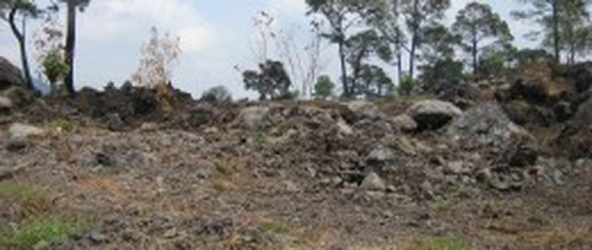 Picture of Residential Land For Sale in Jiquipilas, Chiapas, Mexico