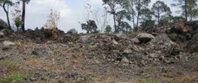 Residential Land For Sale in Jiquipilas, Mexico