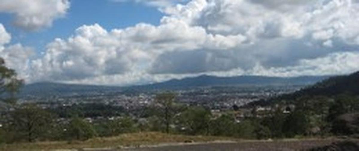 Picture of Residential Land For Sale in Jiquipilas, Chiapas, Mexico
