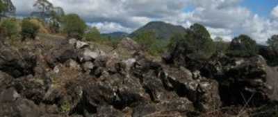 Residential Land For Sale in Jiquipilas, Mexico