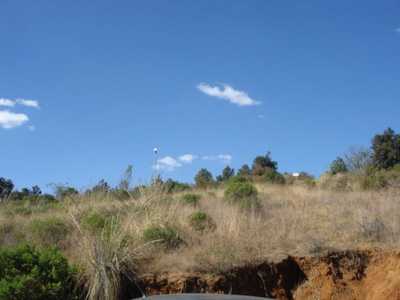 Residential Land For Sale in Jiquipilas, Mexico