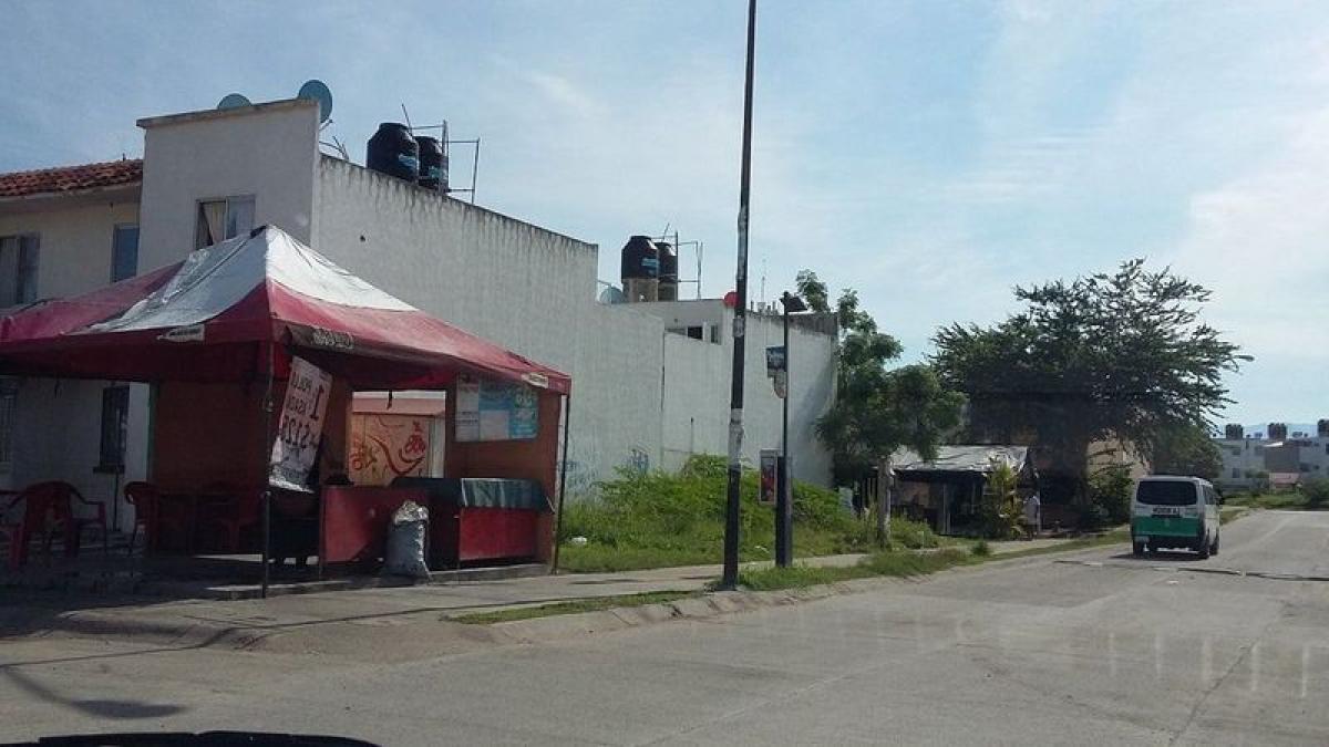 Picture of Residential Land For Sale in Bahia De Banderas, Nayarit, Mexico