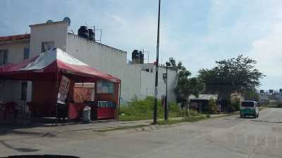 Residential Land For Sale in Bahia De Banderas, Mexico