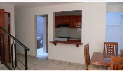 Home For Sale in Ixmiquilpan, Mexico