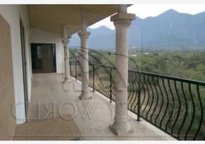 Home For Sale in Cadereyta Jimenez, Mexico