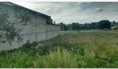 Residential Land For Sale in Amealco De Bonfil, Mexico