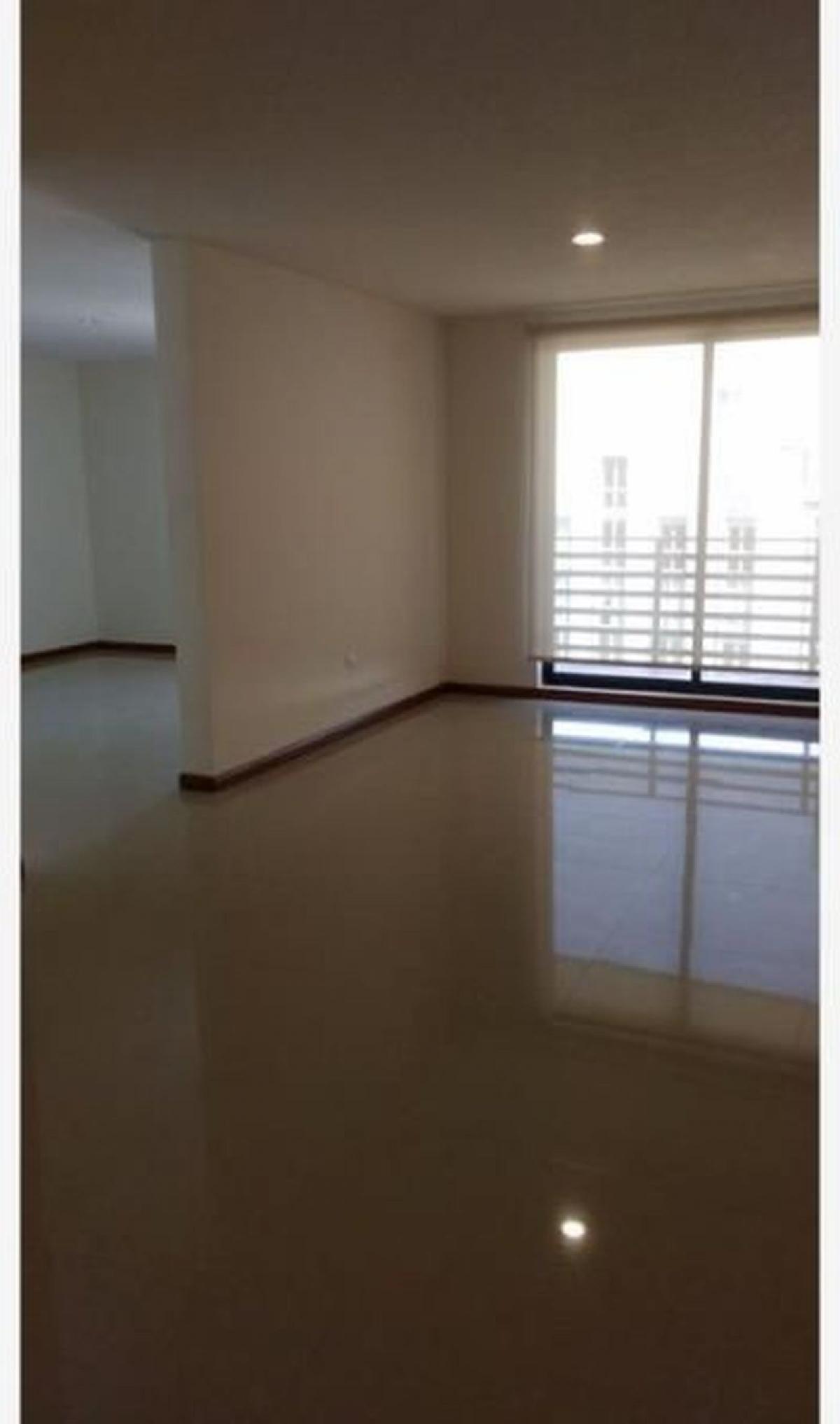 Picture of Apartment For Sale in Puebla, Puebla, Mexico