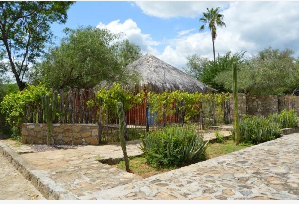 Picture of Home For Sale in La Paz, Baja California Sur, Mexico