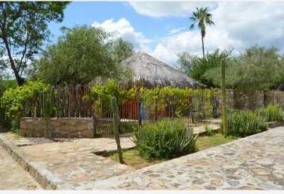 Home For Sale in La Paz, Mexico