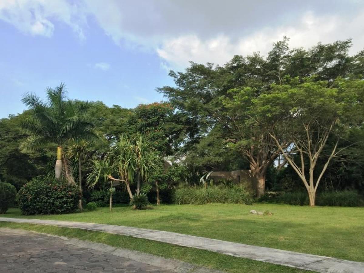 Picture of Home For Sale in Colima, Colima, Mexico