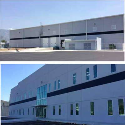 Other Commercial For Sale in 