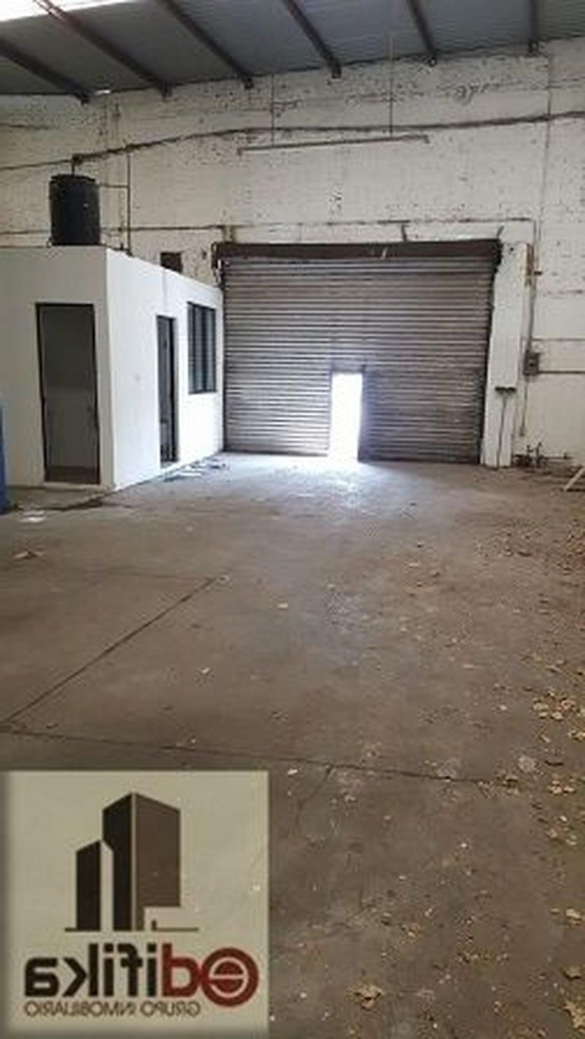 Picture of Penthouse For Sale in San Luis Potosi, San Luis Potosi, Mexico