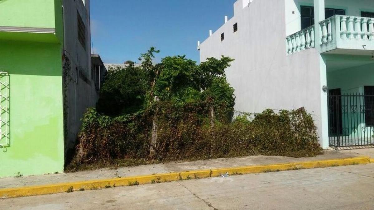 Picture of Residential Land For Sale in Cunduacan, Tabasco, Mexico