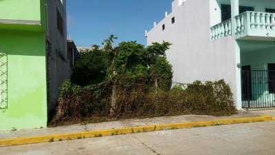 Residential Land For Sale in Cunduacan, Mexico