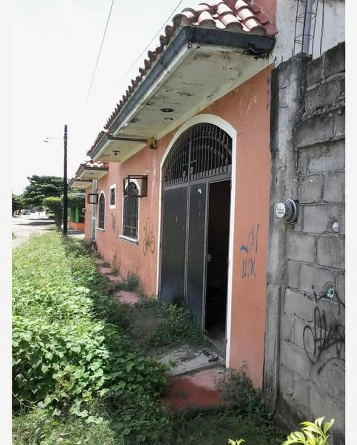 Picture of Home For Sale in Tonala, Chiapas, Mexico