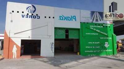 Penthouse For Sale in San Luis Potosi, Mexico