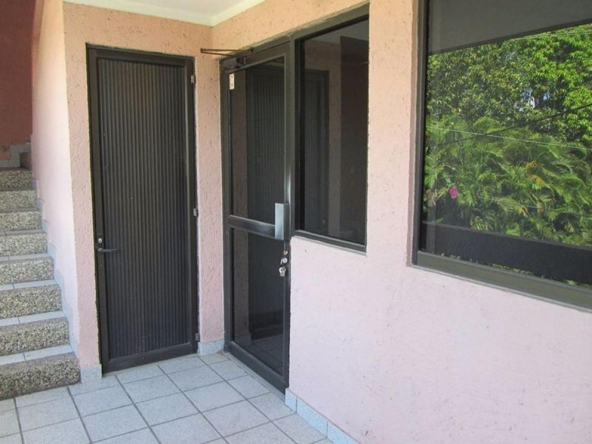 Picture of Office For Sale in Tamaulipas, Tamaulipas, Mexico