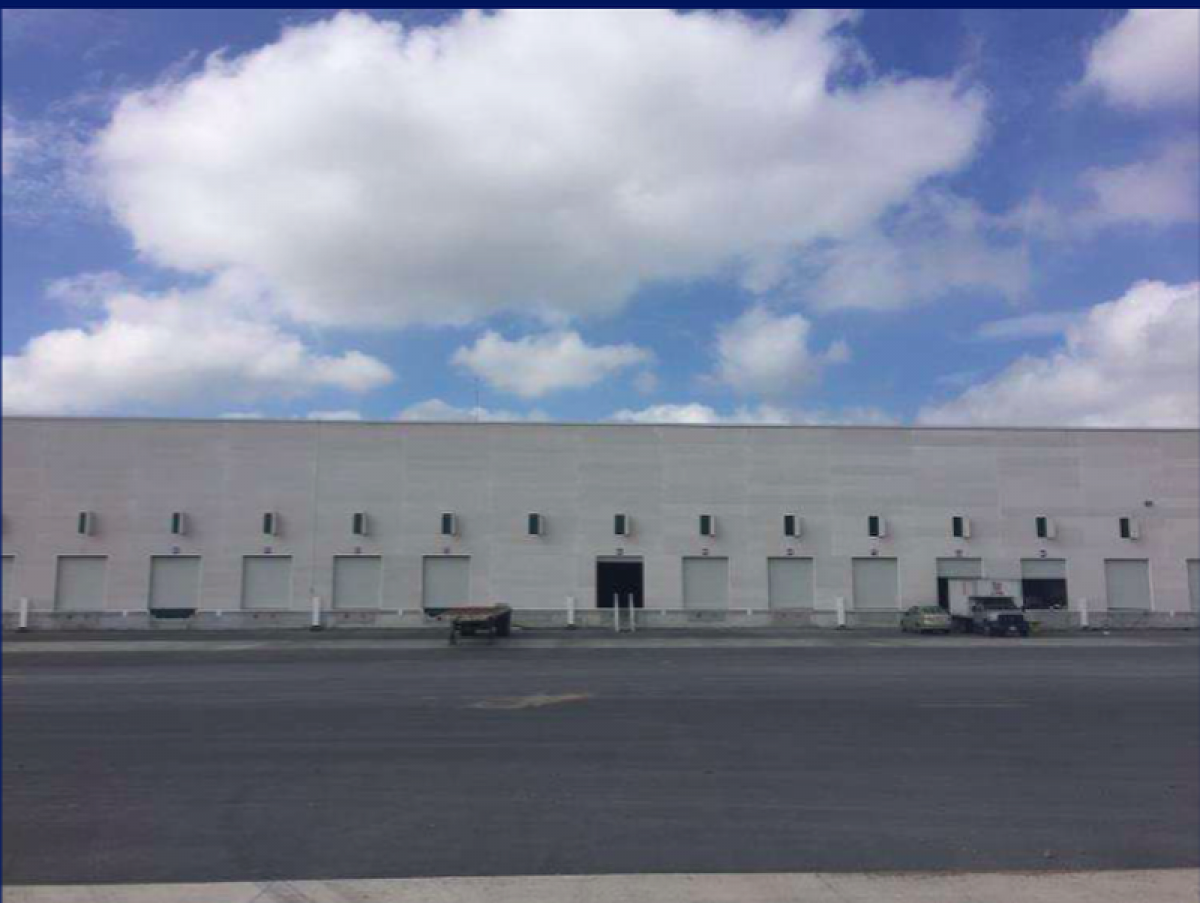 Picture of Other Commercial For Sale in Montemorelos, Nuevo Leon, Mexico