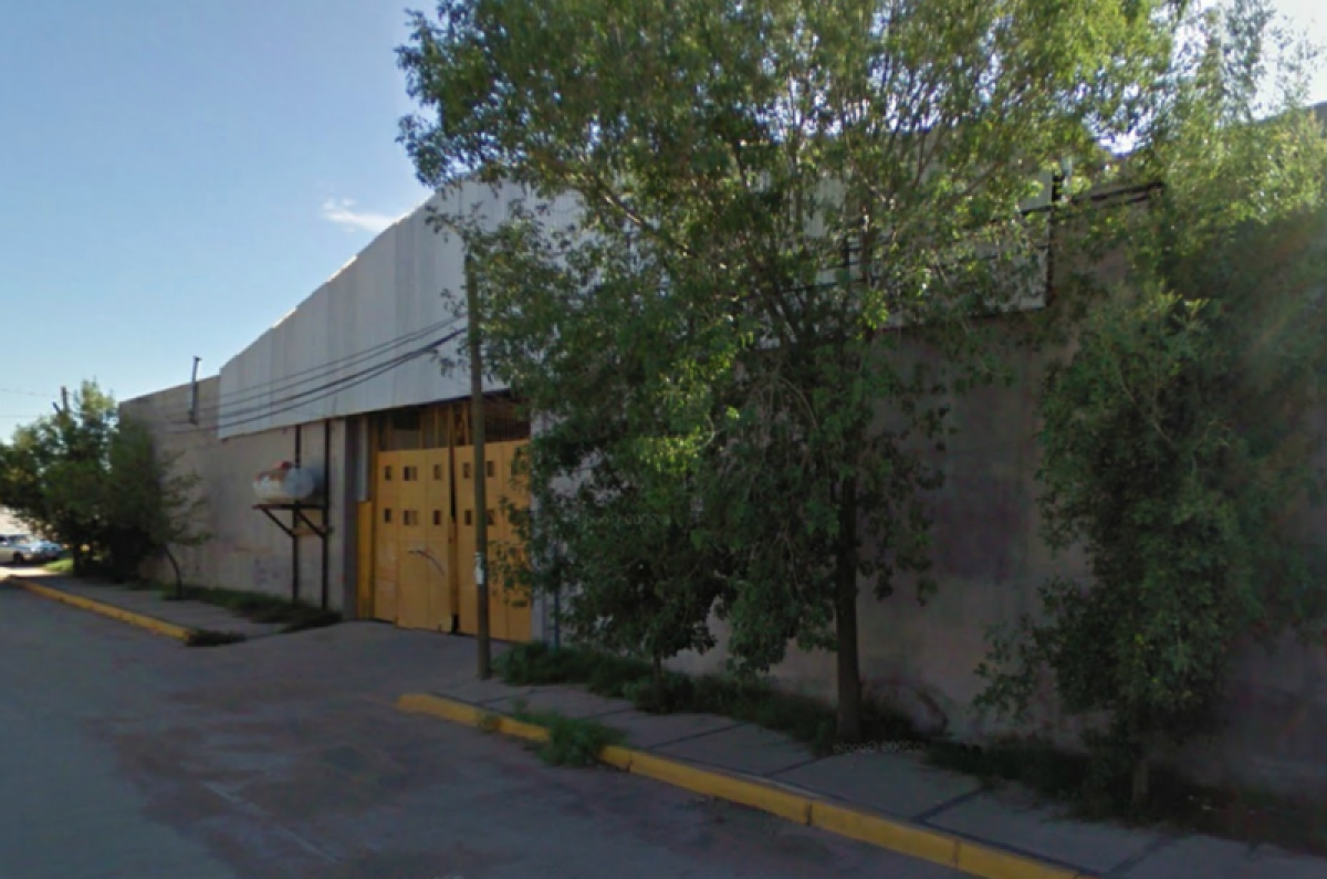 Picture of Penthouse For Sale in Chihuahua, Chihuahua, Mexico