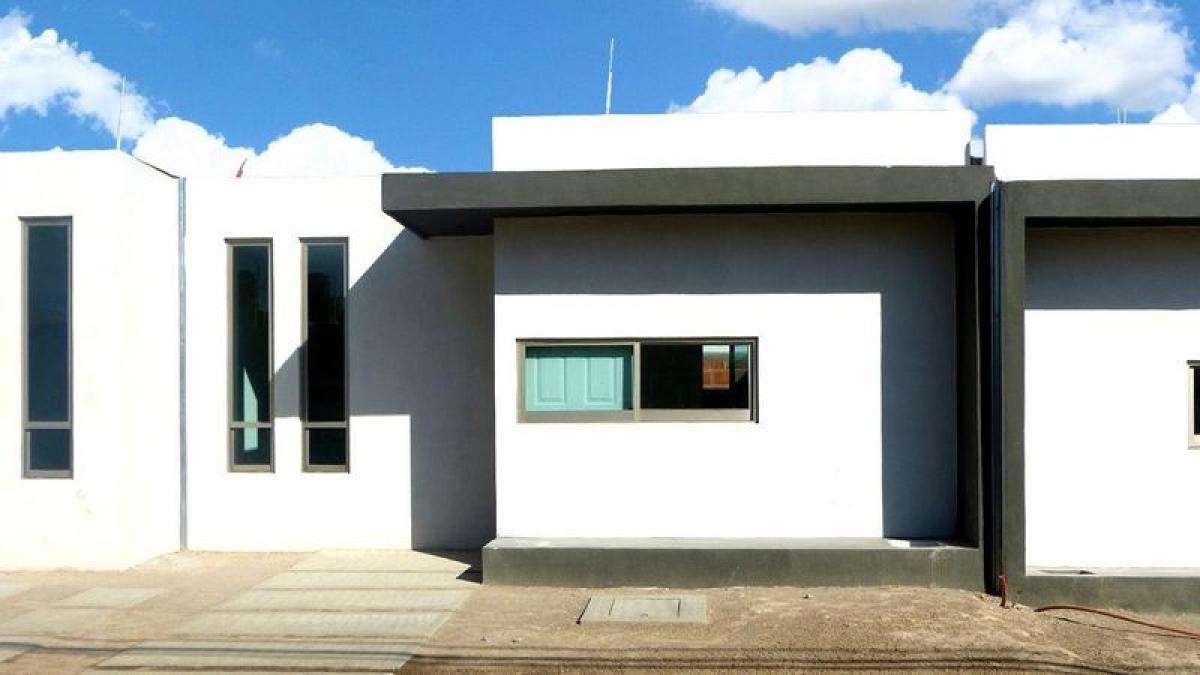 Picture of Home For Sale in Tepeapulco, Hidalgo, Mexico
