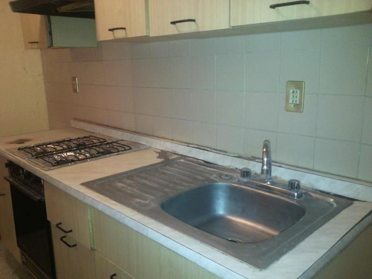 Picture of Apartment For Sale in Pachuca De Soto, Hidalgo, Mexico