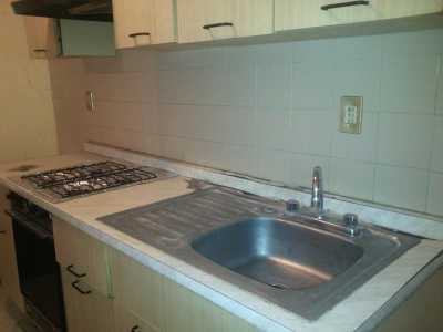 Apartment For Sale in Pachuca De Soto, Mexico