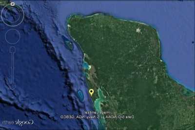 Residential Land For Sale in 