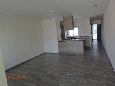 Apartment For Sale in San Luis Potosi, Mexico