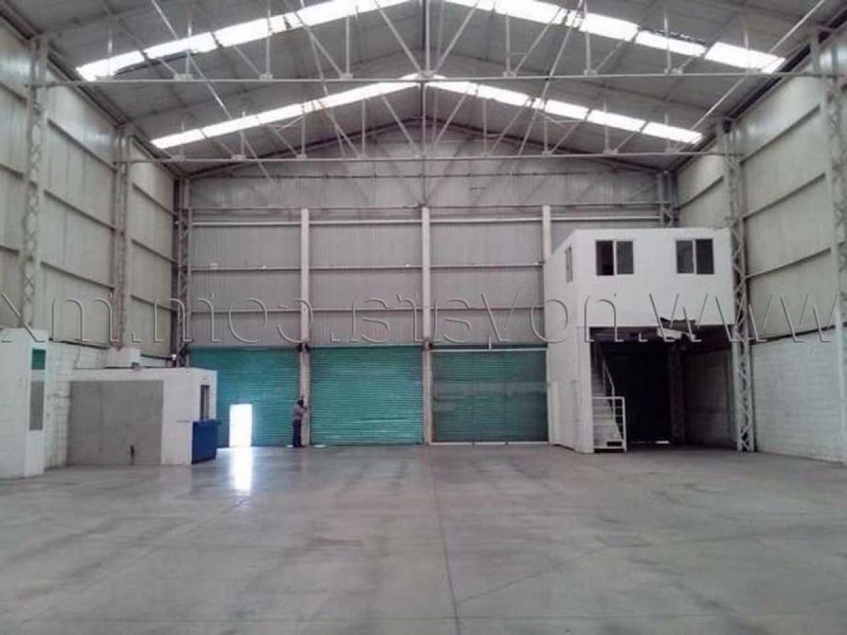 Picture of Penthouse For Sale in Estado De Mexico, Mexico, Mexico