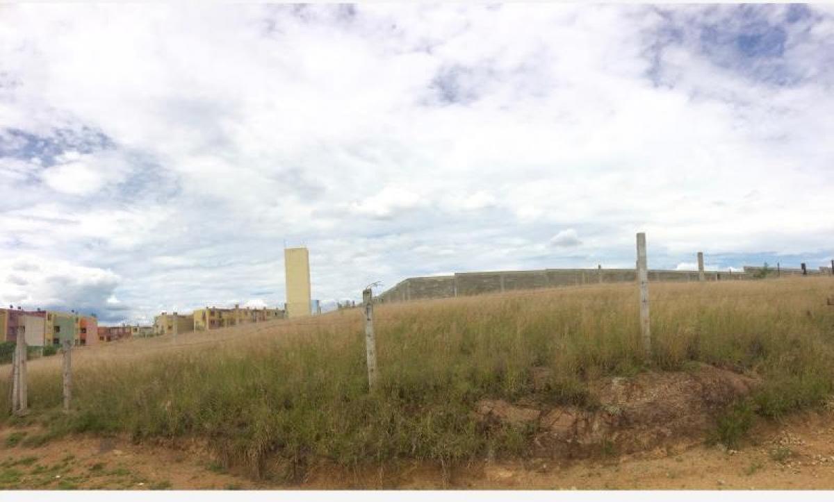 Picture of Residential Land For Sale in San Raymundo Jalpan, Oaxaca, Mexico