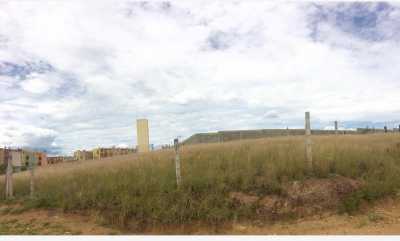 Residential Land For Sale in San Raymundo Jalpan, Mexico