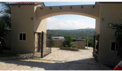 Residential Land For Sale in Motozintla, Mexico