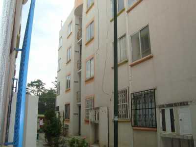 Apartment For Sale in
