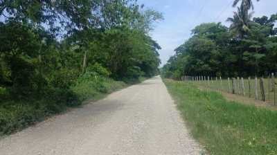 Residential Land For Sale in Comalcalco, Mexico