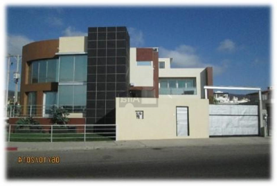 Office For Sale in Baja California, Mexico