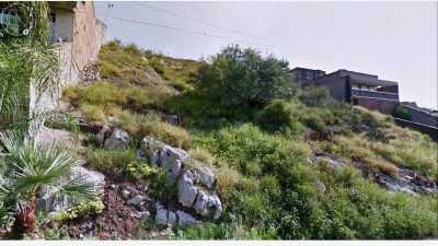 Residential Land For Sale in 