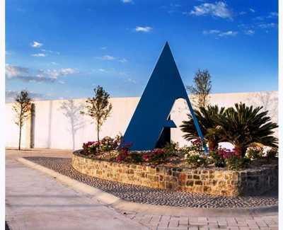 Residential Land For Sale in Playa Vicente, Mexico