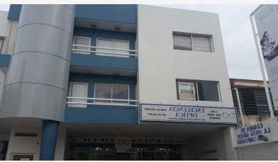 Office For Sale in Tabasco, Mexico