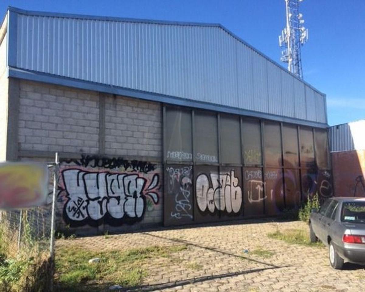 Picture of Penthouse For Sale in Puebla, Puebla, Mexico